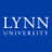 Lynn U icon