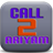 Call2 Ariyam icon