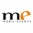 Mobil Events version 6.6.14.9.9