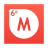 MAT6 icon