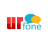 UR Fone icon