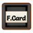 FlashCards maker version 2.3