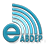 eabdep_mobil icon