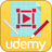 Learn Flash CS5.5 by Udemy icon