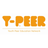 YPEER Collaborate icon