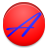 AcroLX icon