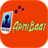 ApniBaat icon