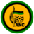 ANC version 0.0.6