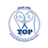 Tennisvereniging TOP icon