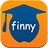 Finny version 3.7