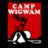Camp Wigwam icon