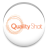 Quality Shot icon