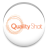 Quality Shot APK Download