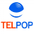 Telpop App icon