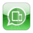 WhatsApp for Tablet APK Download