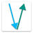 VectorCalc icon
