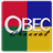 OBEC TV icon