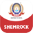 Descargar Shemrock School