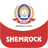 Shemrock School icon