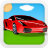 Cars for Toddlers APK Download