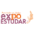 Expo Estudar icon