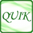 Quik version 4.0.2