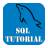 SQL Tutorial version 1.0.3