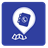 NepalPhoneDirectory icon