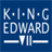 King Edward 1.8.02