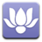 nucorAlb icon