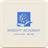 Insight Academy APK Download