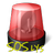 LYS SOS icon