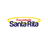 Santa Rita icon