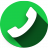 MeChat icon