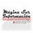 Magina Sur Informacion icon
