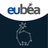 EUBEA 2015 icon