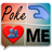 PokeMe icon