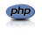 PHPManual Basic 1.0