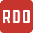 RDO icon