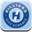 HilliardCS icon