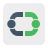 MeetingRoomApp - FREE icon