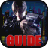 Guide for Resident Evil 6 icon
