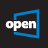 OpenEnglish v 1.16 icon