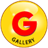 GALLERY APK Download