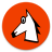 Steed Browser APK Download