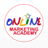OnlineMarketingAcademy icon