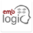 EmbLogic icon