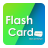 Descargar Flip Flashcard
