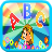Kids Songs Learning ABC Songs version 22.0.6