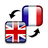 English French Translator APK Download